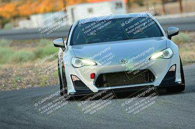 media/Jun-20-2025-Touge2Track (Fri) [[04b7c4a920]]/4-Green Group (Beginner)/Session 3-Turn 4/